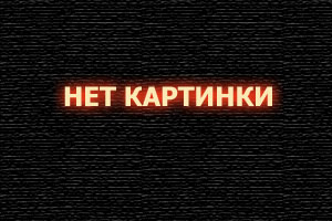 как готовить ежики из фарша с рисом на сковороде с подливкой пошагово рецепт (200) фото